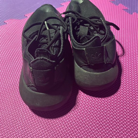 adidas tubulars - Picture 1 of 5